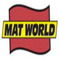 Mat World