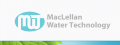 MacLellan Water Technology