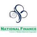 National Finance Company