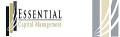 Essential Capital Management