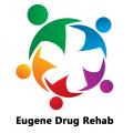 Eugene Drug Rehab