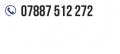 Interlock Locksmiths Ltd