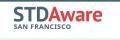 STD Aware San Francisco