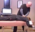 Hinze Chiropractic Acupuncture