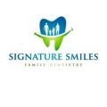 Signature Smiles Family Dentistry