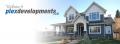Plex Developments