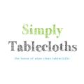 Simply Tablecloths