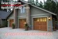 Garage Door Repair Bothell