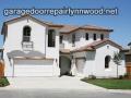 Garage Door Repair Lynnwood