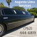Augusta Limo Services