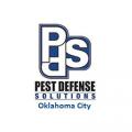 Pest Defense Solutions OKC