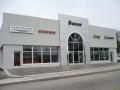 Secor Chrysler Dodge Jeep Ram