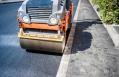 East Brunswick Asphalt and Paving Co