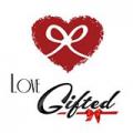 Love Gifted