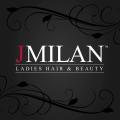 JMilan Hair and Beauty