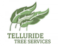 Telluride Tree Services