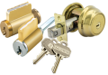 locksmith lindon