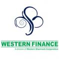 Western Finance