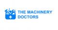 The Machinery Doctors