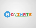 Advimate