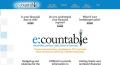 ecountable