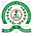 National Institute of Business Studies (NIBS) 