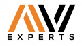 Audio Video Experts