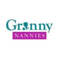 Granny Nannies of Phoenix AZ