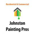 Johnston Painting Pros