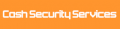 cash security services