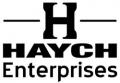 Haych Enterprises Ltd