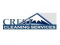 Top Janitorial service