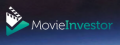 Movie Investor
