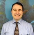 South Philadelphia Orthodontic Associates: Steven M. Cohen, DMD, MSD
