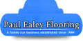 Paul Ealey Flooring Specialist Ltd