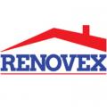 Roof Repair Contractor Inc