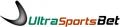 UltrasportsBet