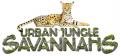 Urban Jungle Savannahs