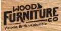 Porter's Wood Furniture Co