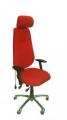 Backchairs Direct Limited
