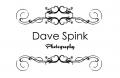 Dave Spink Photography