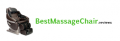 Best Massage Chair Reviews