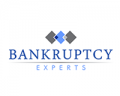 Declaring Bankruptcy Sydney