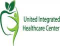 United Multicare Health Center