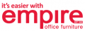 Empire Office Furniture Mackay