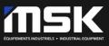 MSK Canada