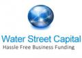 WATER STREET CAPITAL