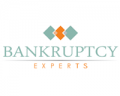 Bankruptcy Advice Geelong