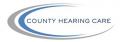 County Hearing Care
