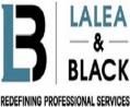 Lalea & Black, LTD